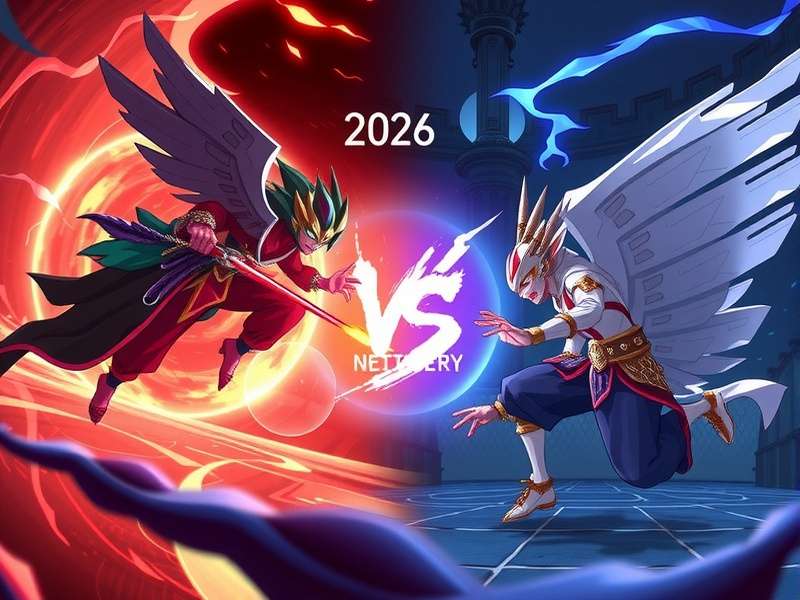 加拿大球队战术